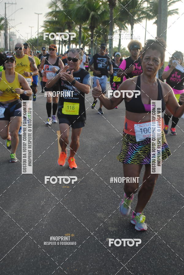 Buy your photos of the eventguia 13K Praia Grande on Fotop