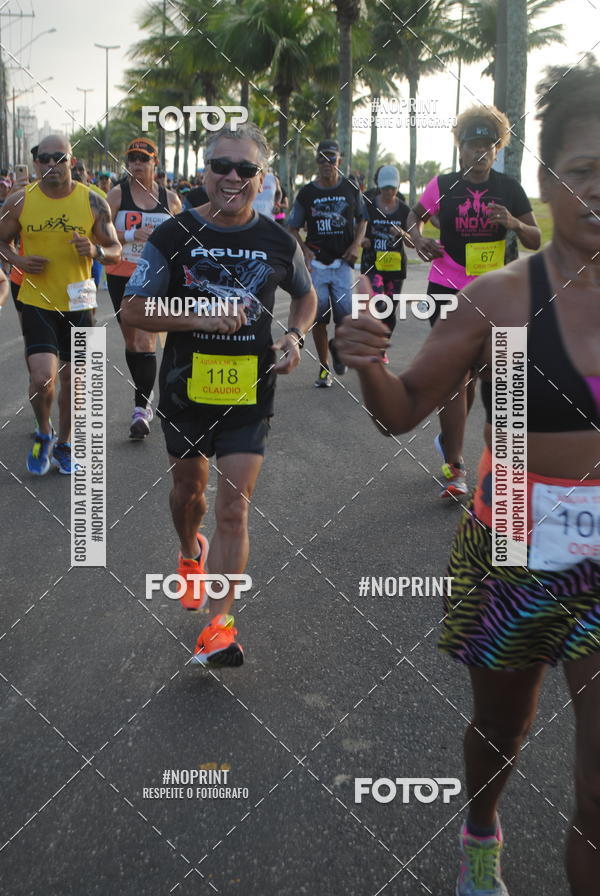 Buy your photos of the eventguia 13K Praia Grande on Fotop