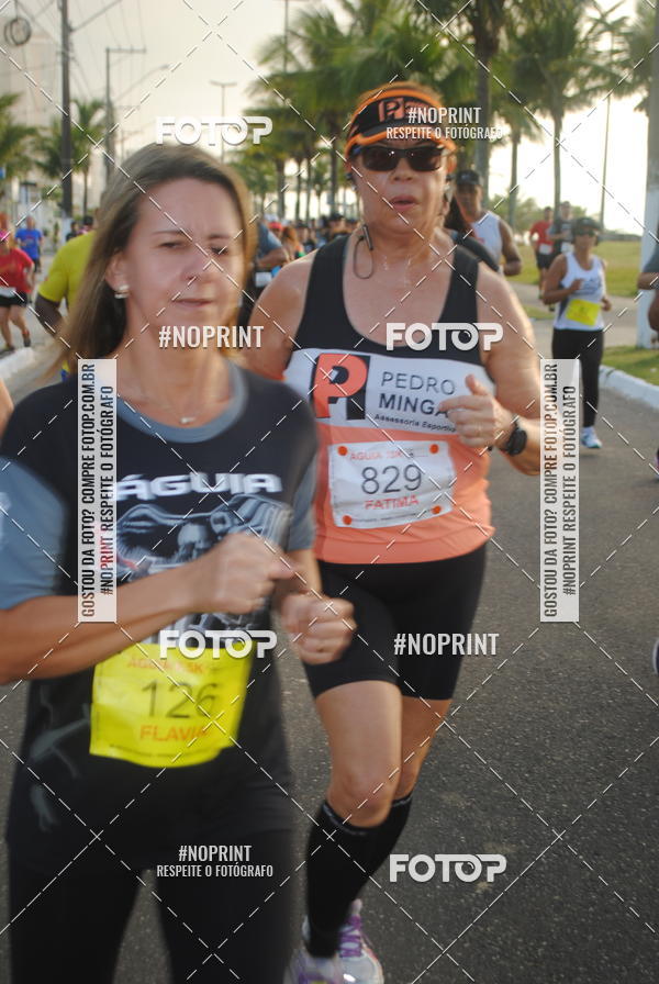 Buy your photos of the eventguia 13K Praia Grande on Fotop