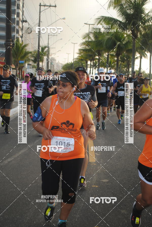 Buy your photos of the eventguia 13K Praia Grande on Fotop