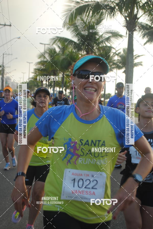 Buy your photos of the eventguia 13K Praia Grande on Fotop