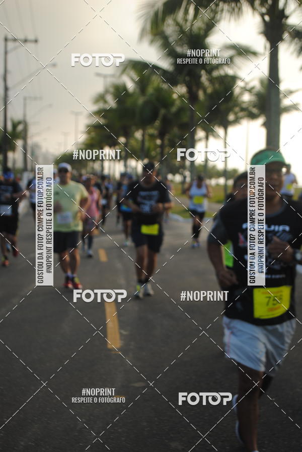 Buy your photos of the eventguia 13K Praia Grande on Fotop