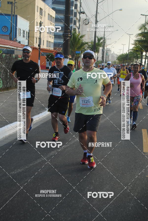 Buy your photos of the eventguia 13K Praia Grande on Fotop