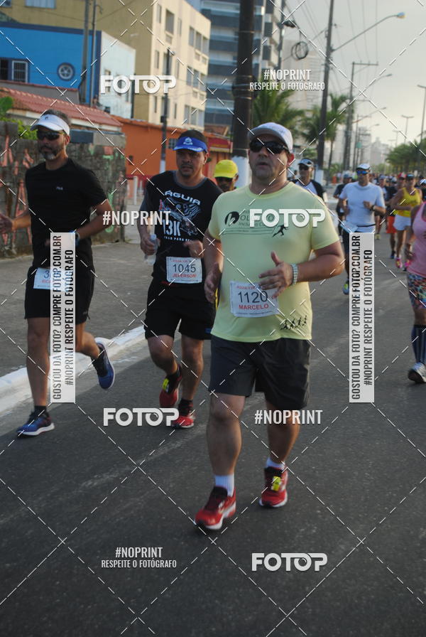 Buy your photos of the eventguia 13K Praia Grande on Fotop
