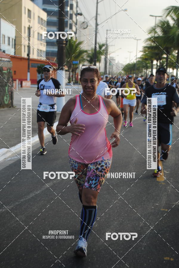 Buy your photos of the eventguia 13K Praia Grande on Fotop