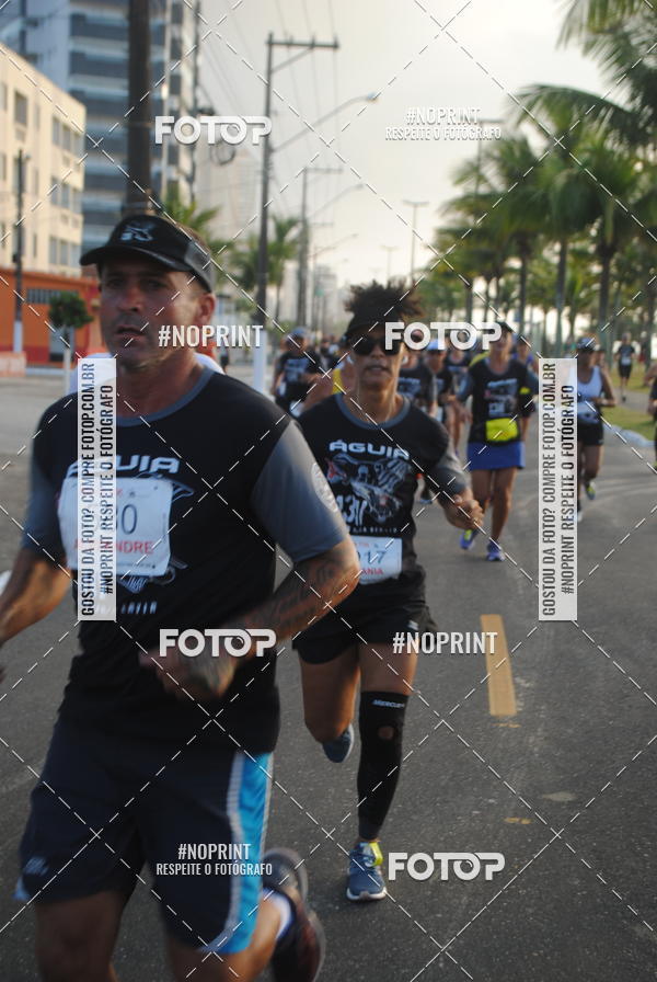 Buy your photos of the eventguia 13K Praia Grande on Fotop