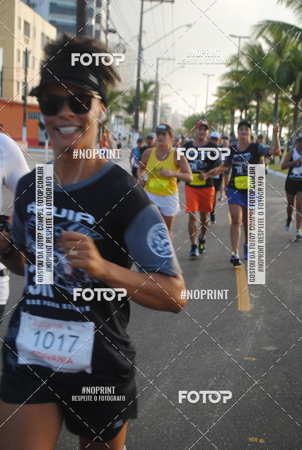Buy your photos of the eventguia 13K Praia Grande on Fotop