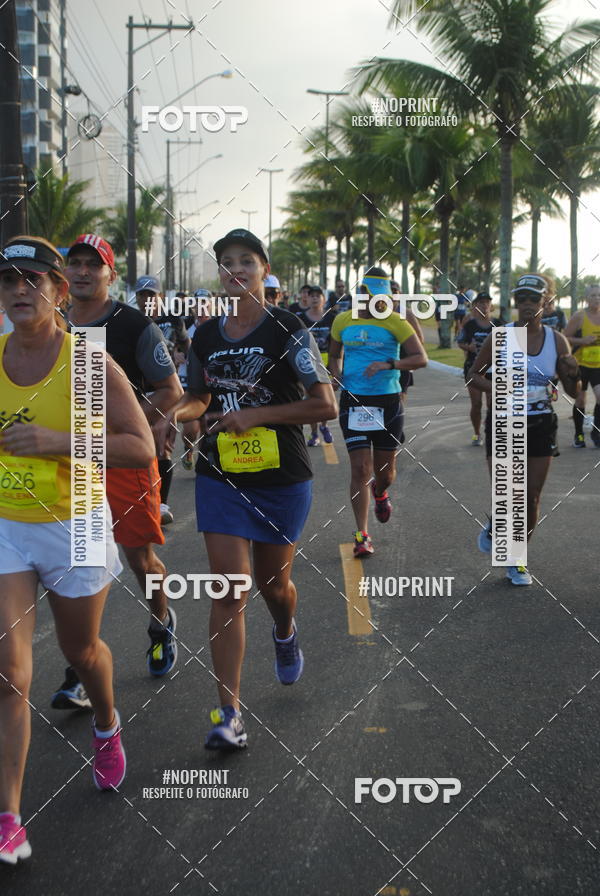Buy your photos of the eventguia 13K Praia Grande on Fotop