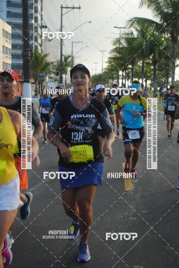 Buy your photos of the eventguia 13K Praia Grande on Fotop