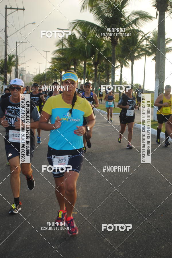 Buy your photos of the eventguia 13K Praia Grande on Fotop