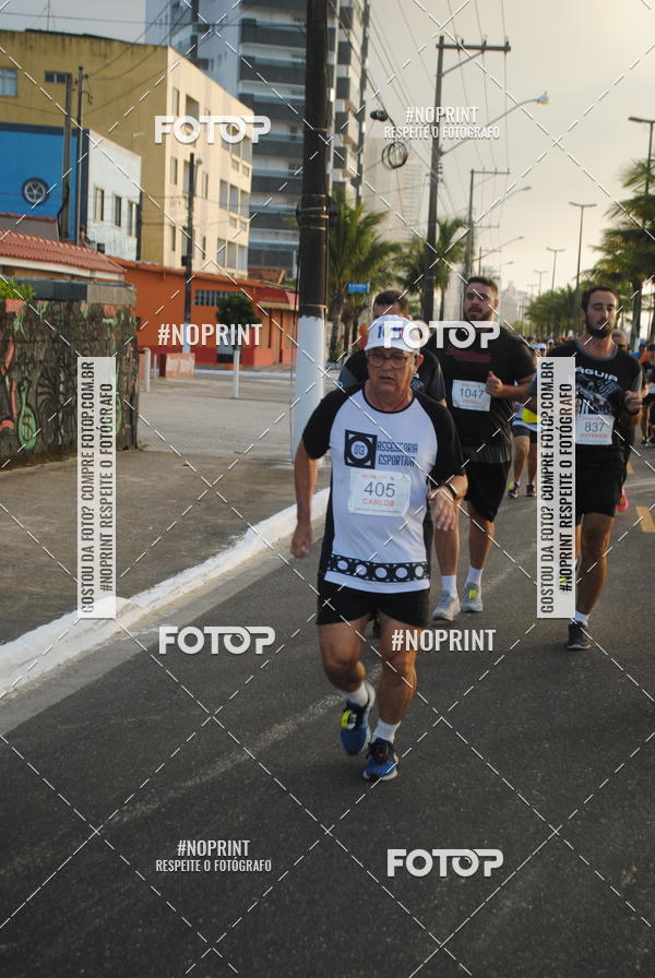 Buy your photos of the eventguia 13K Praia Grande on Fotop