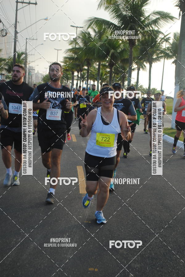 Buy your photos of the eventguia 13K Praia Grande on Fotop