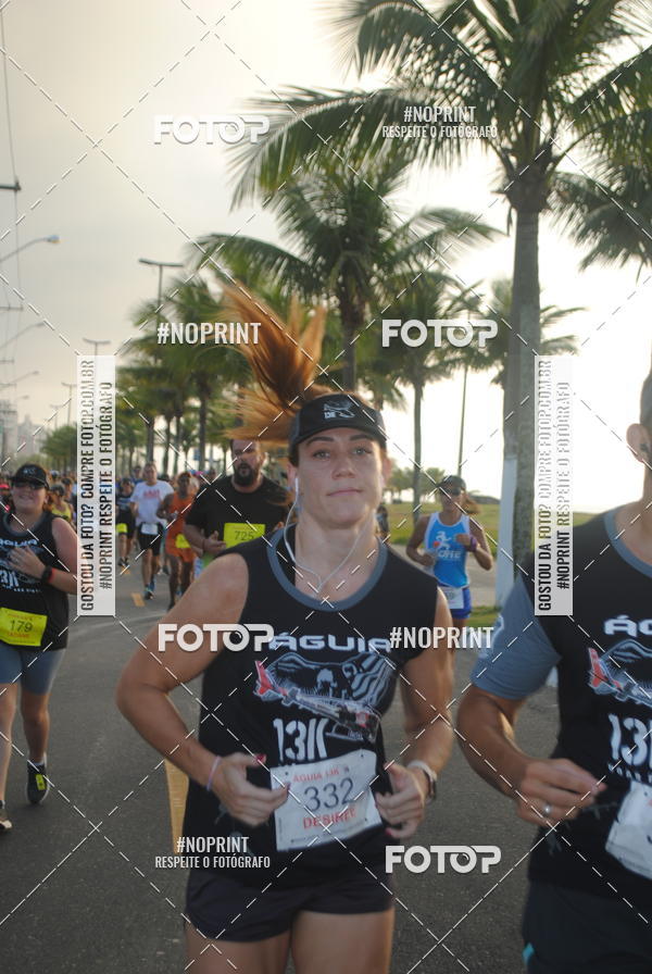 Buy your photos of the eventguia 13K Praia Grande on Fotop