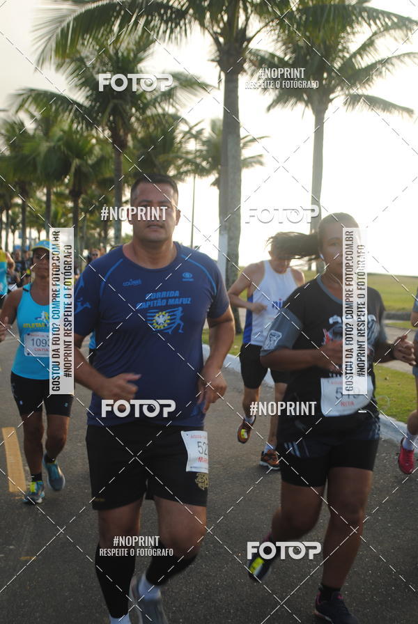Buy your photos of the eventguia 13K Praia Grande on Fotop