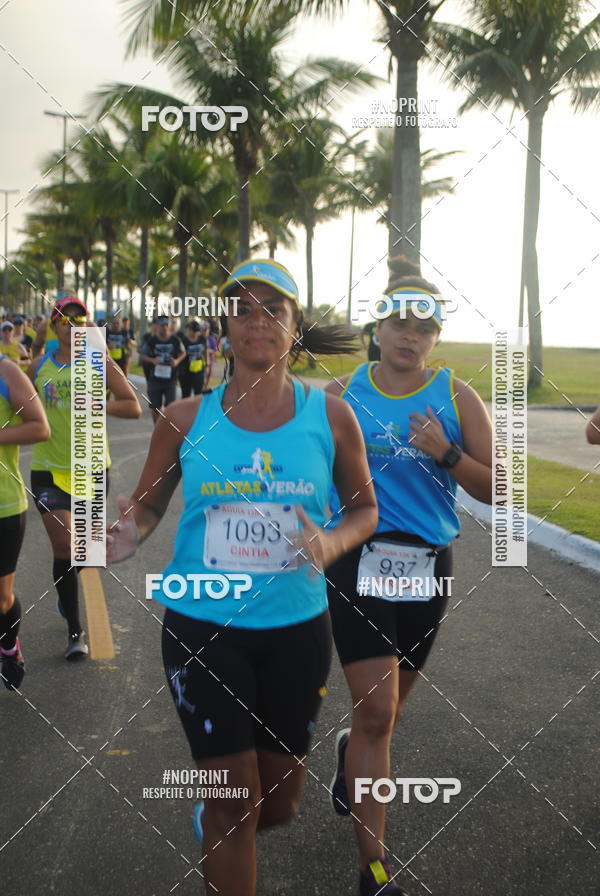 Buy your photos of the eventguia 13K Praia Grande on Fotop