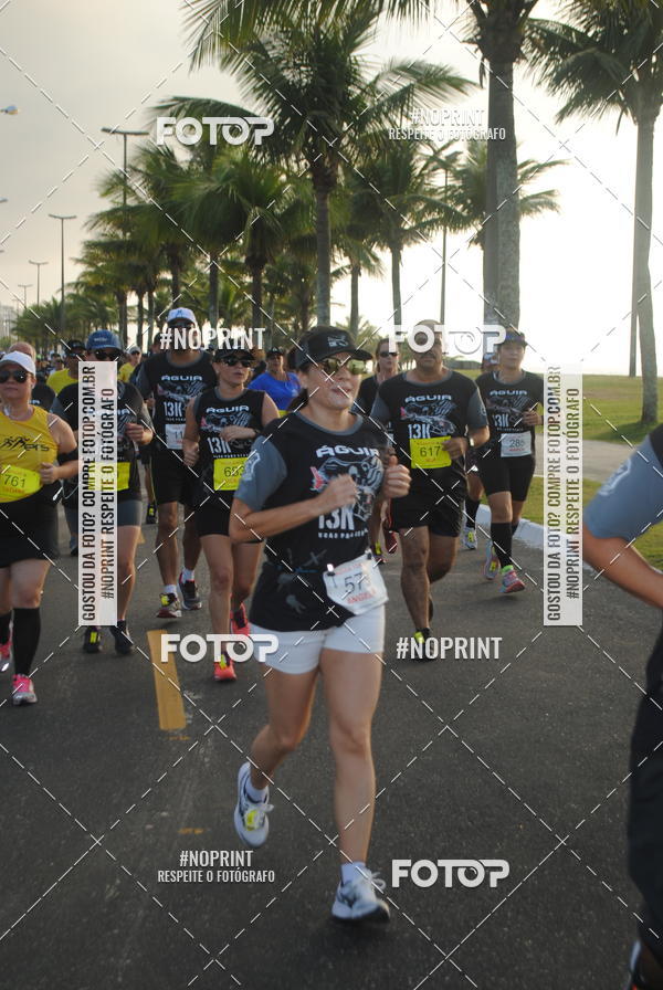 Buy your photos of the eventguia 13K Praia Grande on Fotop