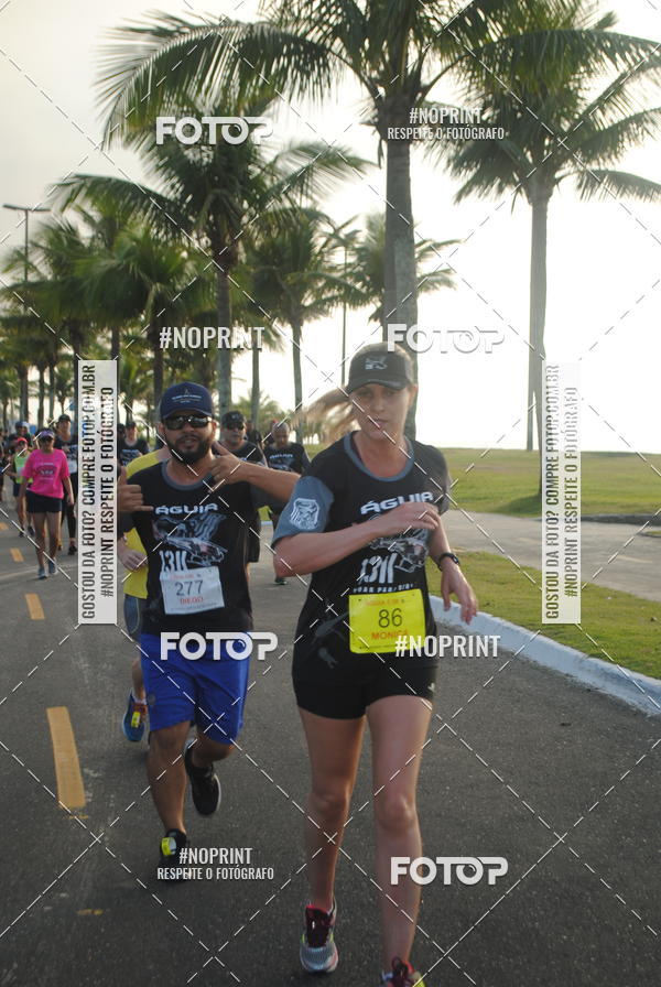 Buy your photos of the eventguia 13K Praia Grande on Fotop