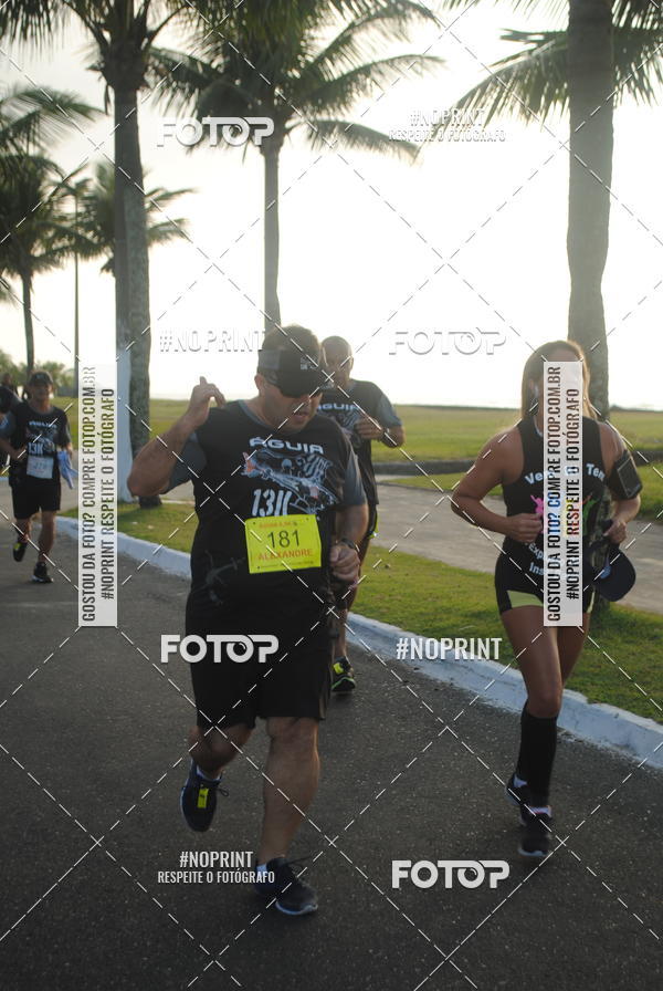 Buy your photos of the eventguia 13K Praia Grande on Fotop