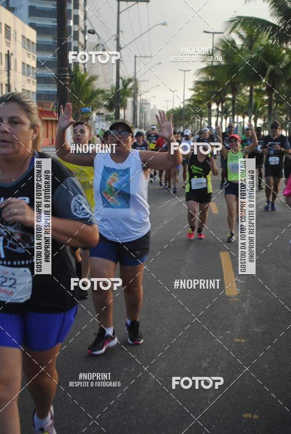 Buy your photos of the eventguia 13K Praia Grande on Fotop
