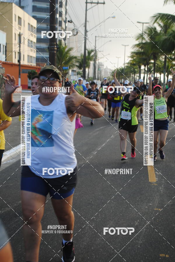 Buy your photos of the eventguia 13K Praia Grande on Fotop