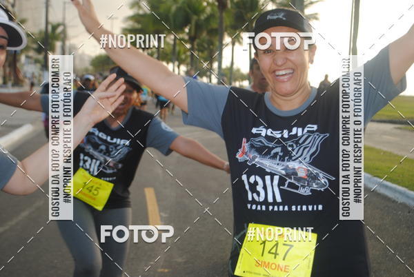 Buy your photos of the eventguia 13K Praia Grande on Fotop