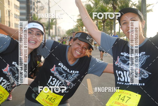 Buy your photos of the eventguia 13K Praia Grande on Fotop