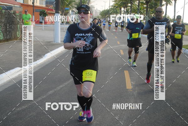 Buy your photos of the eventguia 13K Praia Grande on Fotop