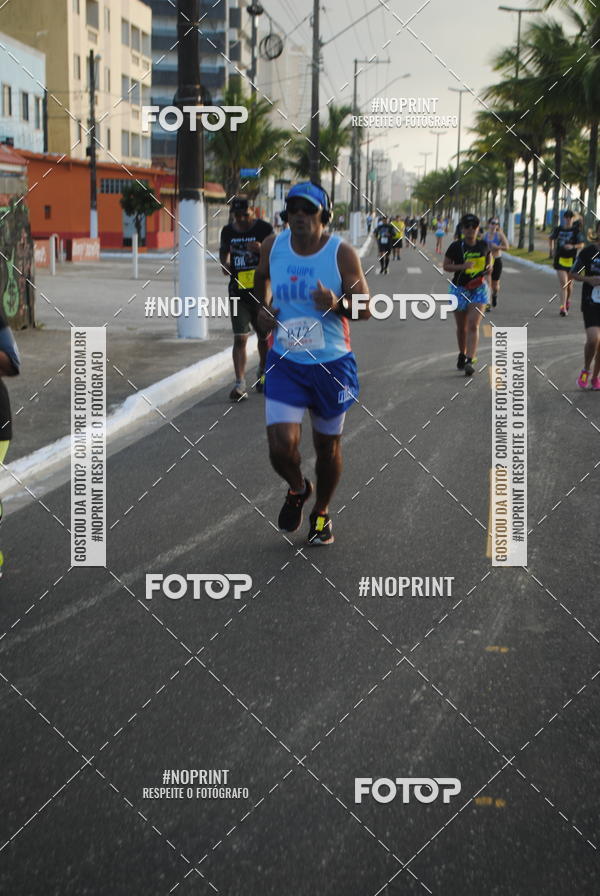 Buy your photos of the eventguia 13K Praia Grande on Fotop