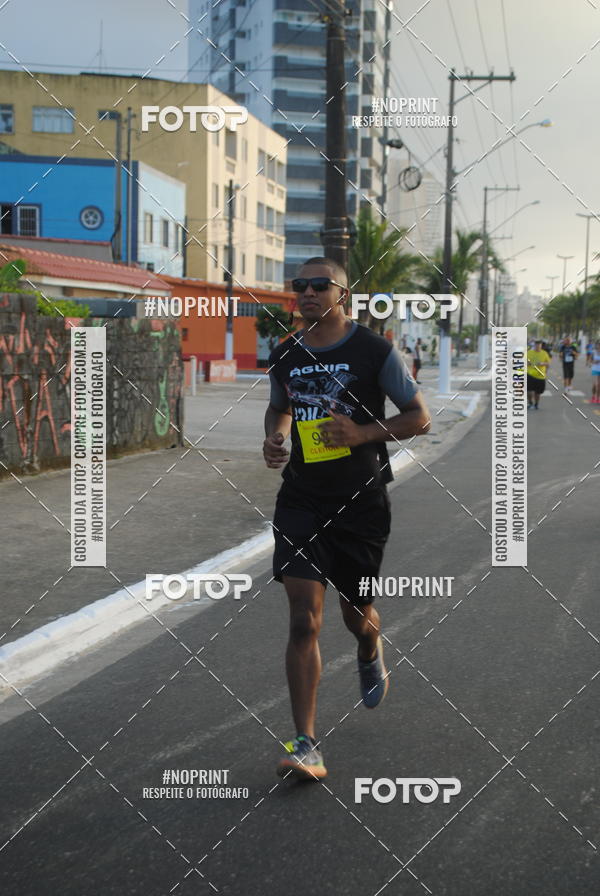 Buy your photos of the eventguia 13K Praia Grande on Fotop