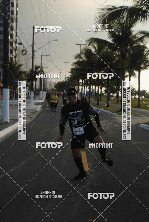 Buy your photos of the eventguia 13K Praia Grande on Fotop