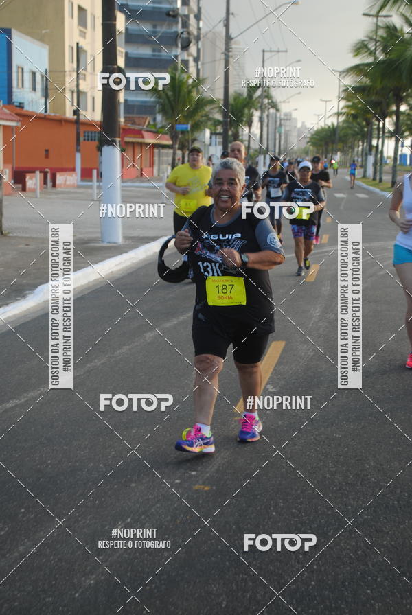Buy your photos of the eventguia 13K Praia Grande on Fotop