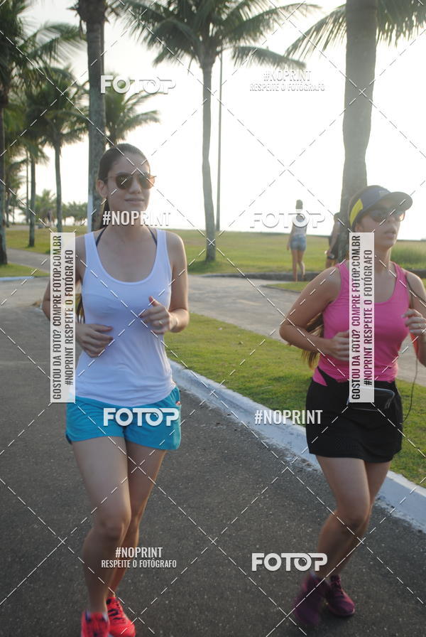 Buy your photos of the eventguia 13K Praia Grande on Fotop