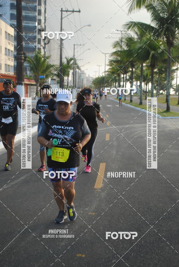 Buy your photos of the eventguia 13K Praia Grande on Fotop