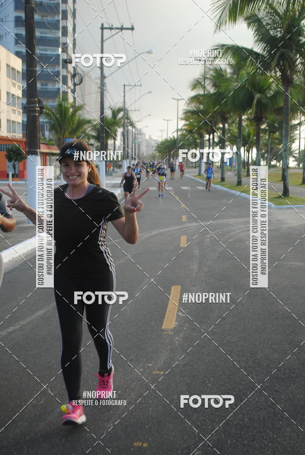 Buy your photos of the eventguia 13K Praia Grande on Fotop