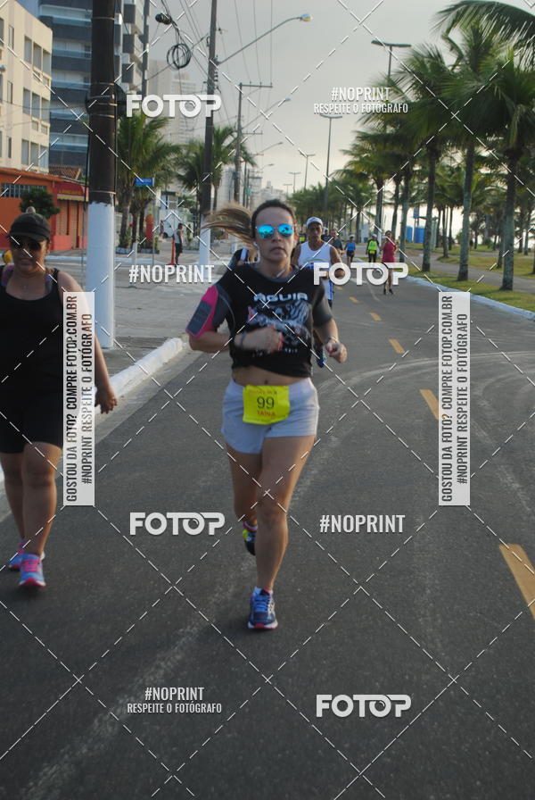 Buy your photos of the eventguia 13K Praia Grande on Fotop