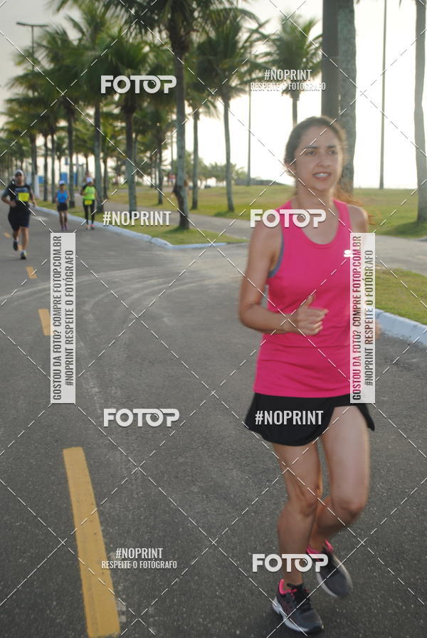 Buy your photos of the eventguia 13K Praia Grande on Fotop