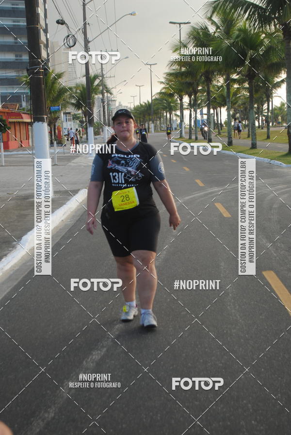 Buy your photos of the eventguia 13K Praia Grande on Fotop