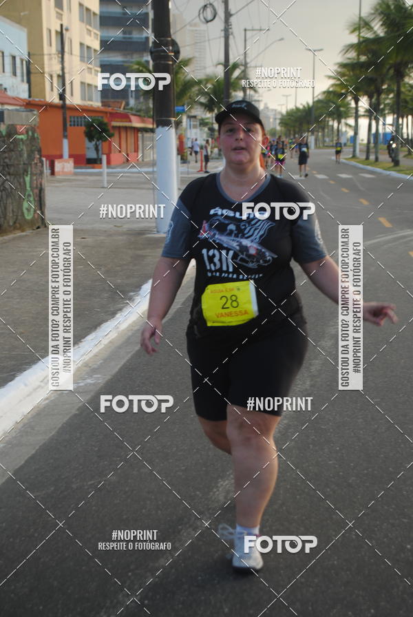 Buy your photos of the eventguia 13K Praia Grande on Fotop