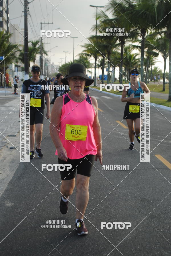Buy your photos of the eventguia 13K Praia Grande on Fotop