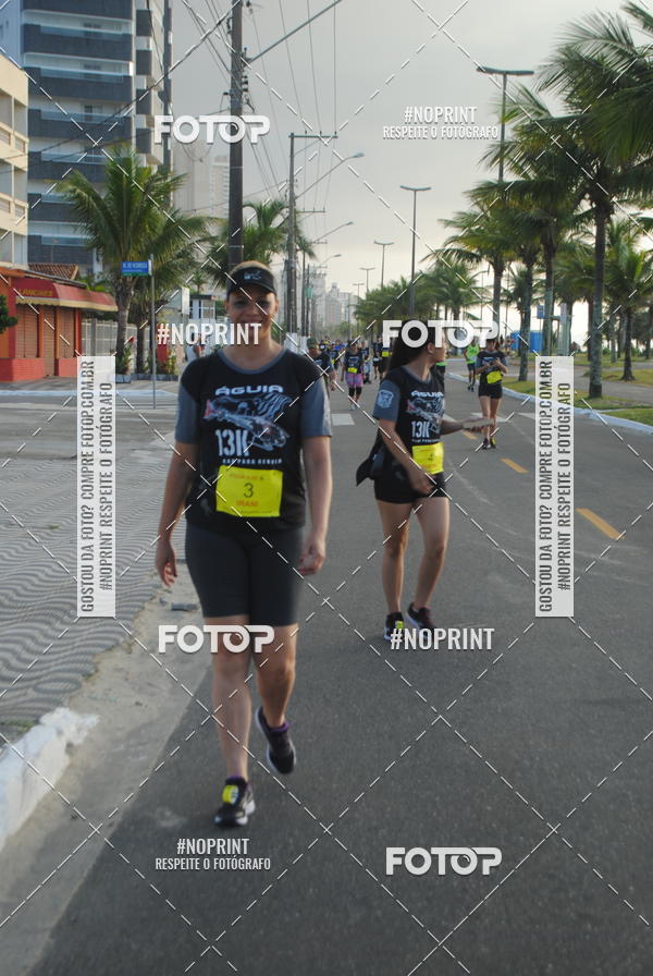 Buy your photos of the eventguia 13K Praia Grande on Fotop