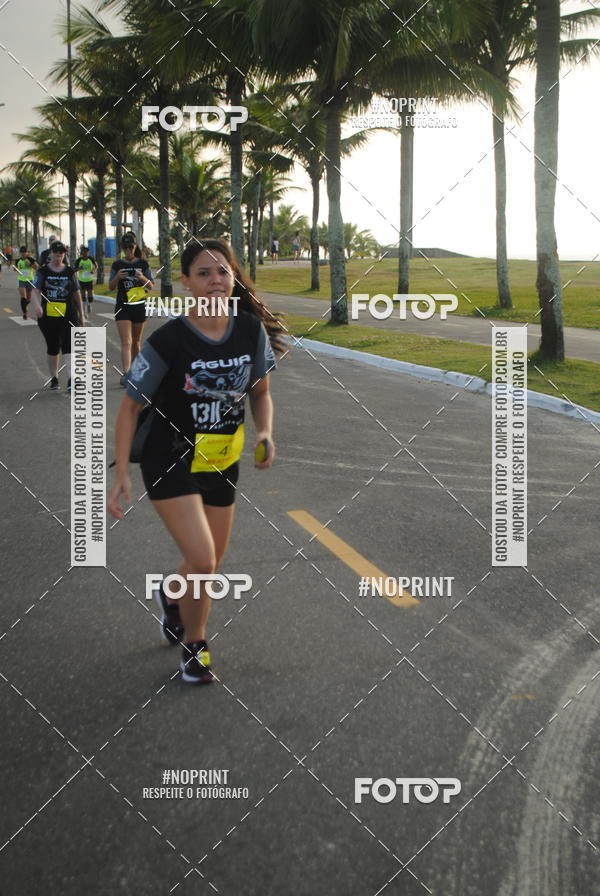 Buy your photos of the eventguia 13K Praia Grande on Fotop