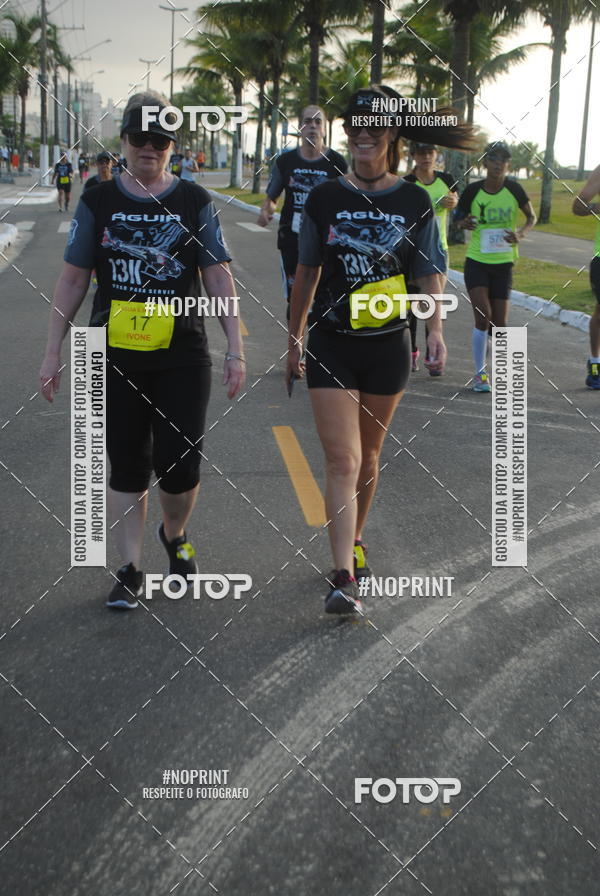 Buy your photos of the eventguia 13K Praia Grande on Fotop