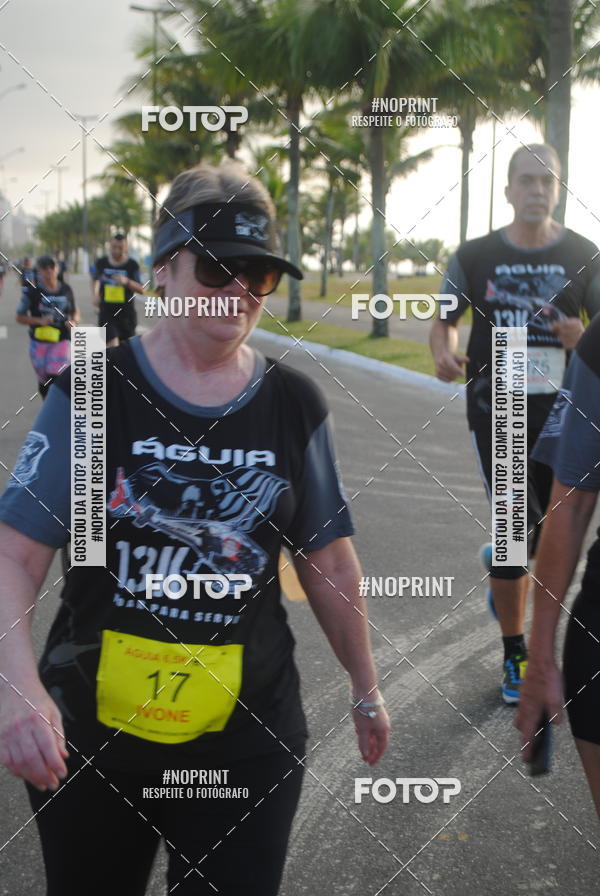 Buy your photos of the eventguia 13K Praia Grande on Fotop