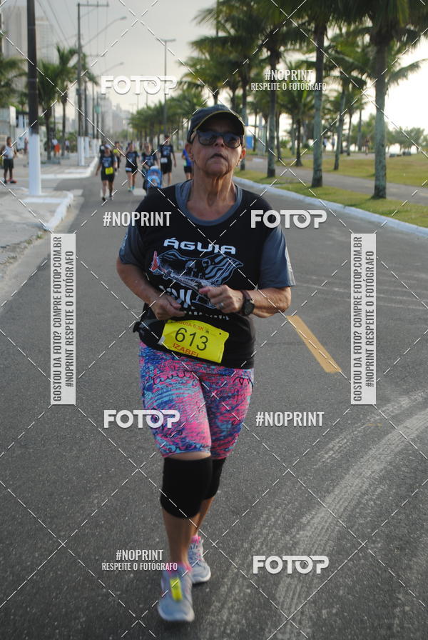 Buy your photos of the eventguia 13K Praia Grande on Fotop