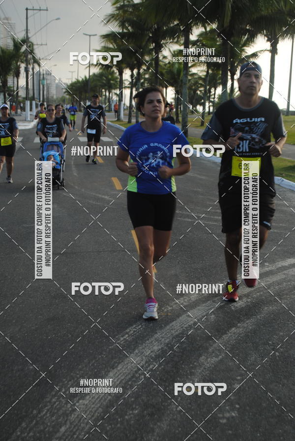 Buy your photos of the eventguia 13K Praia Grande on Fotop