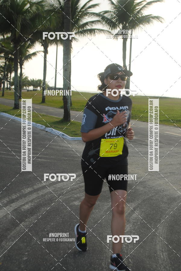 Buy your photos of the eventguia 13K Praia Grande on Fotop