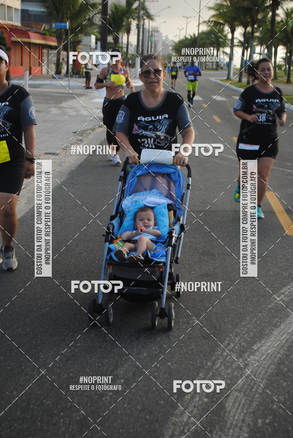 Buy your photos of the eventguia 13K Praia Grande on Fotop