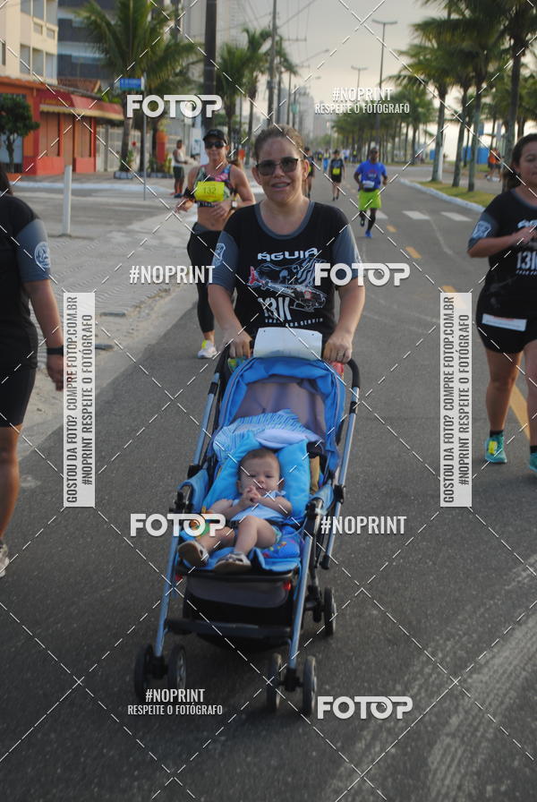 Buy your photos of the eventguia 13K Praia Grande on Fotop