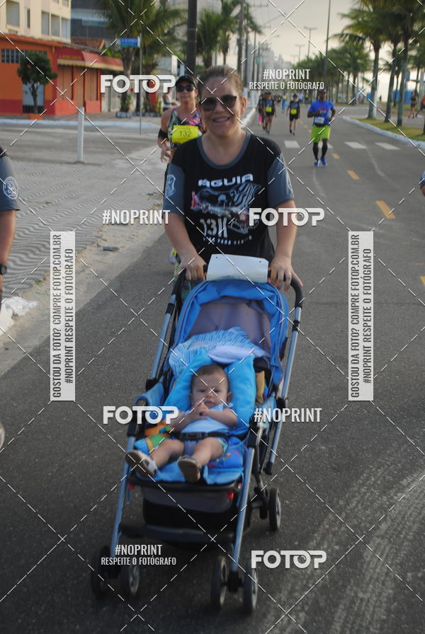 Buy your photos of the eventguia 13K Praia Grande on Fotop