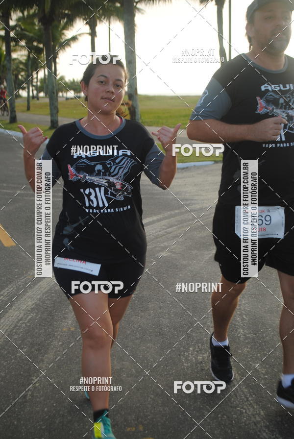 Buy your photos of the eventguia 13K Praia Grande on Fotop